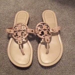 Tory Burch Sandals